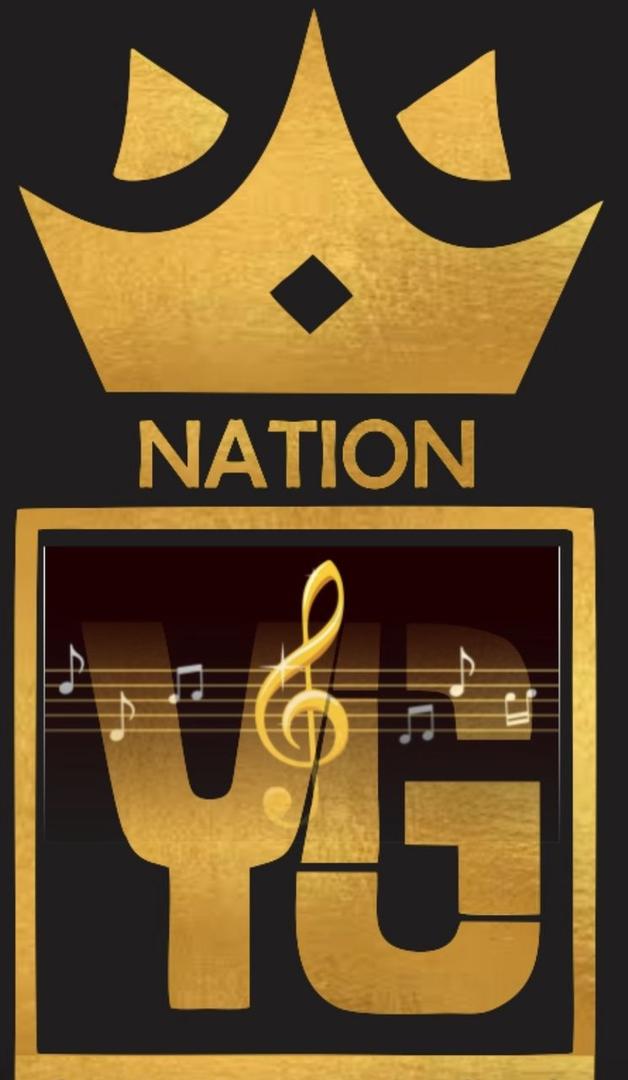 About YAGA Nation
