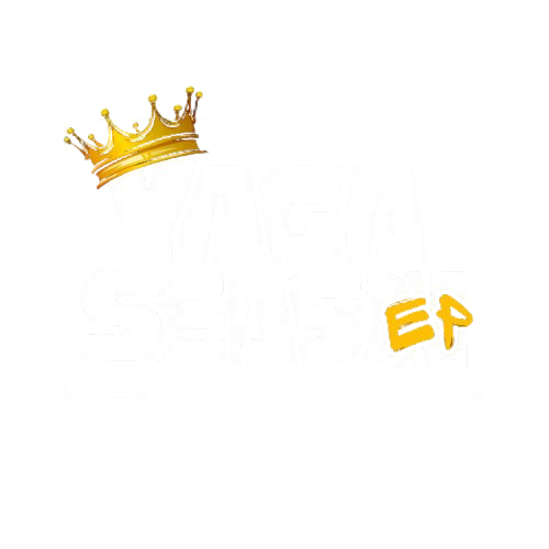 Yaga Nation logo